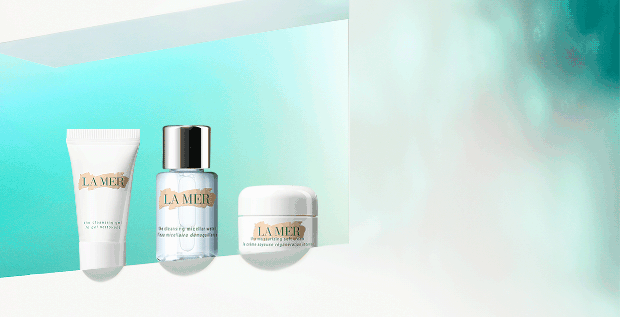 the ultimate hydration