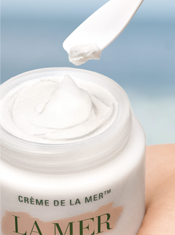 moisturizer for dry skin 