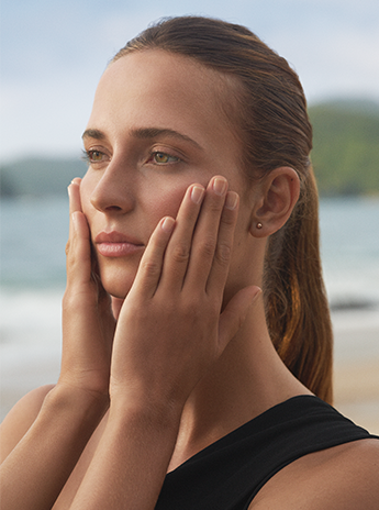 moisturizer for dry skin 