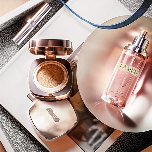 skincolor de la mer