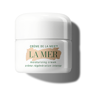 creme de la mer moisturizer