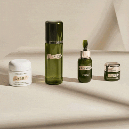 moisturizer