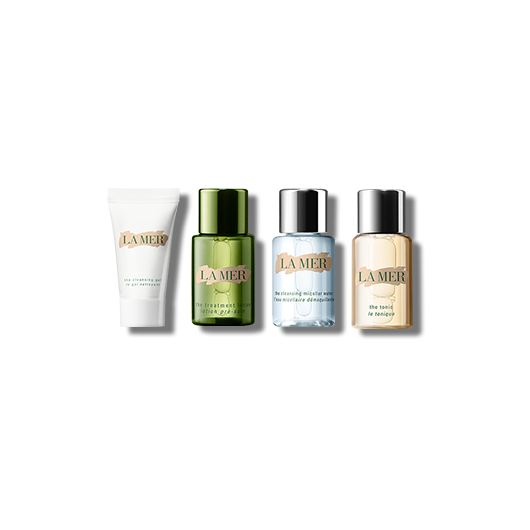 The Eye Concentrate La Mer's Best Eye Cream La Mer Official Site