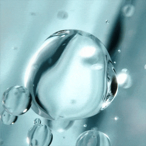 moisturizer