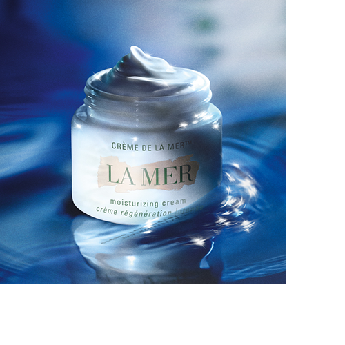 moisturizer