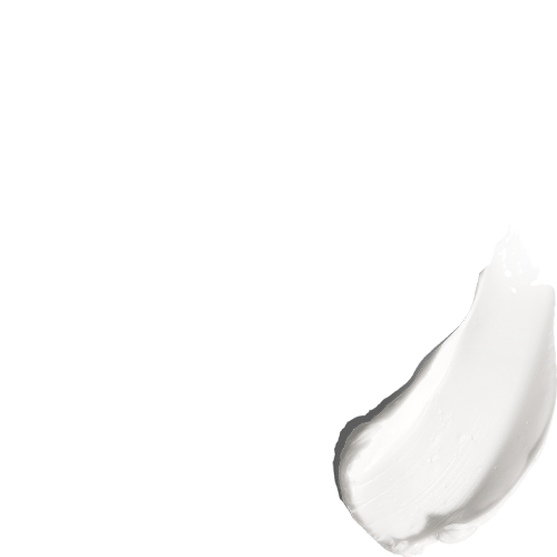 foundation-makeup