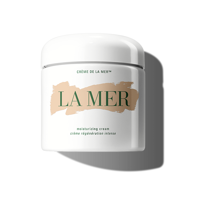 creme de la mer miracle broth