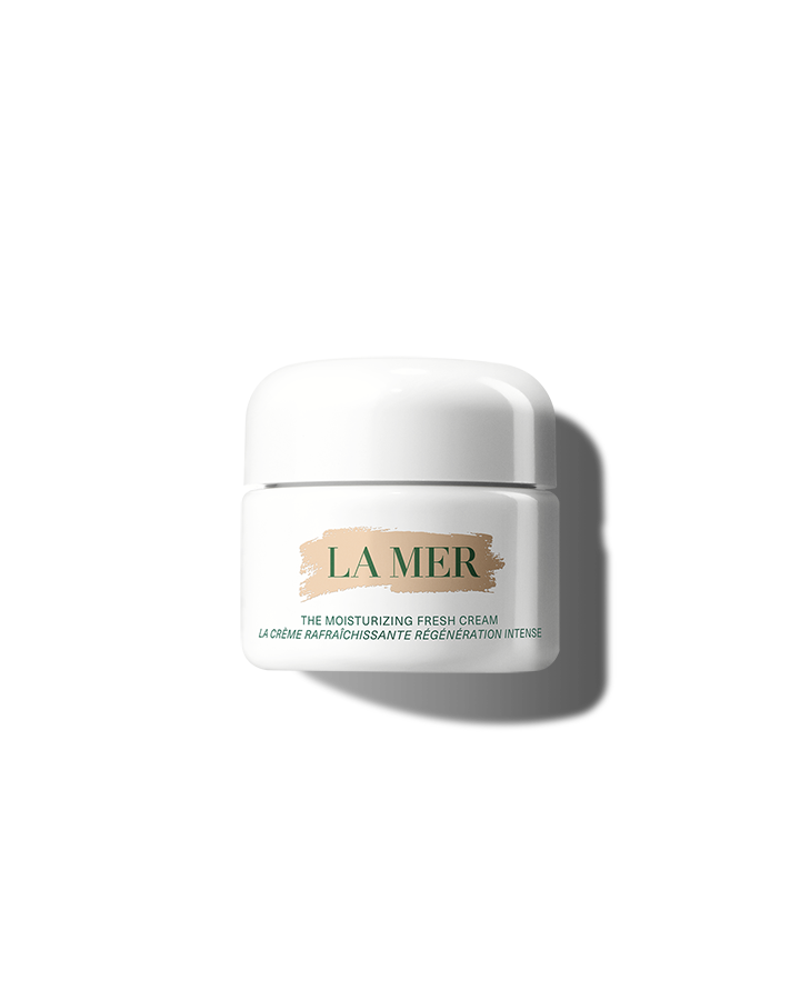 The Healing Moisture Set