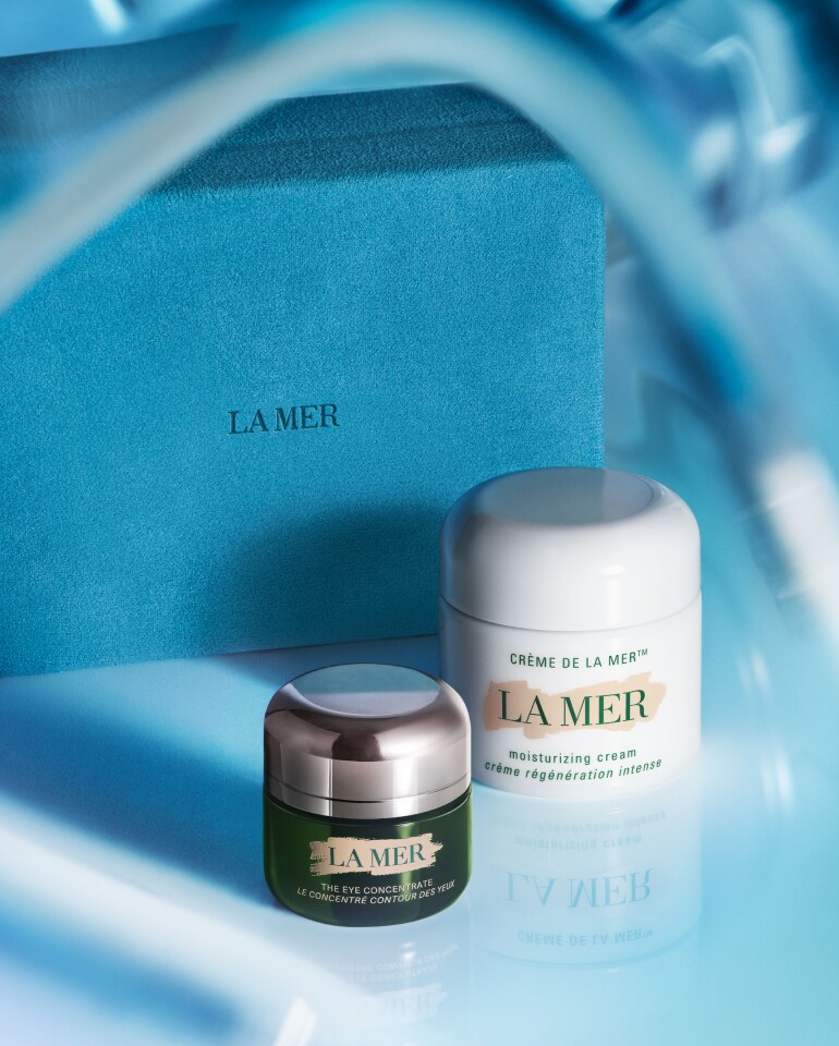 The Calming Hydration Collection