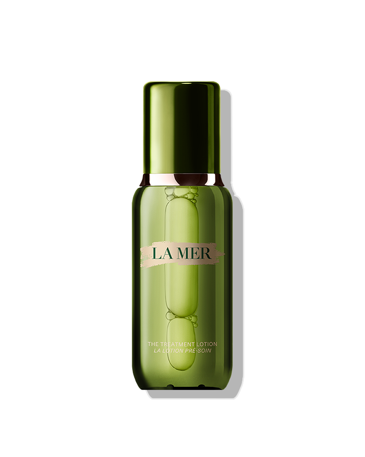 Rejuvenating and Moisturizing Collection
