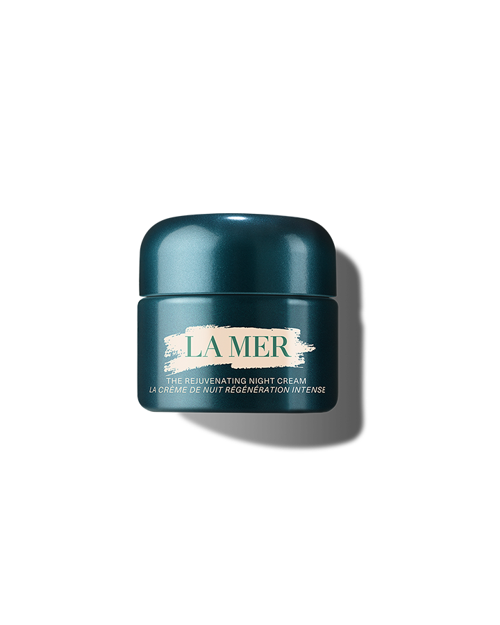 The Night and Day Rejuvenation Collection