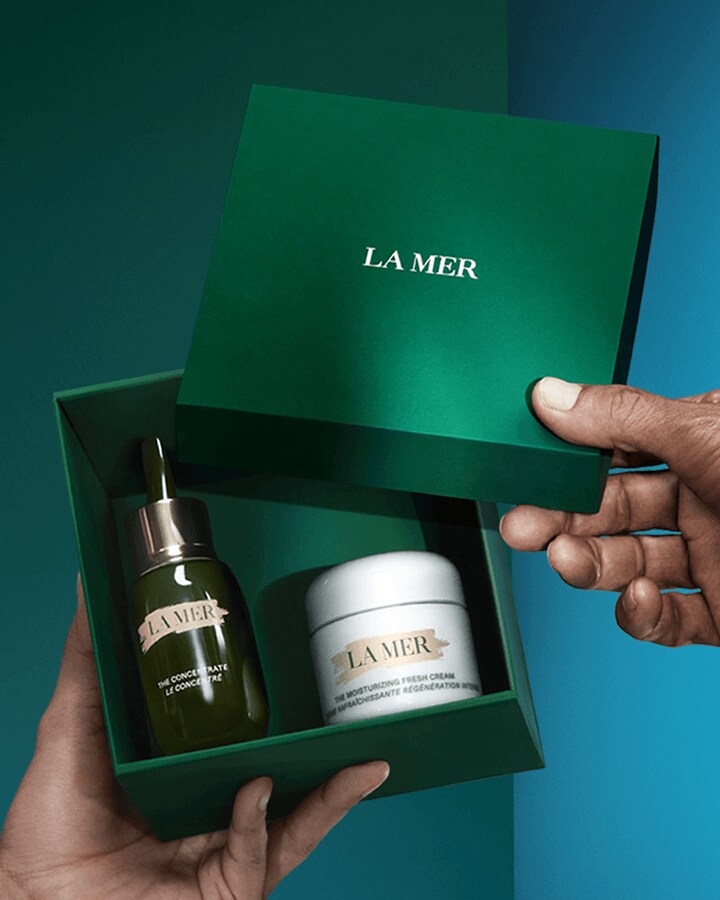 Lavish and Love Collection