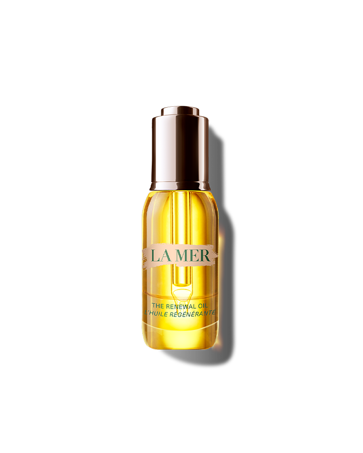 The Nourishing Hydration Collection