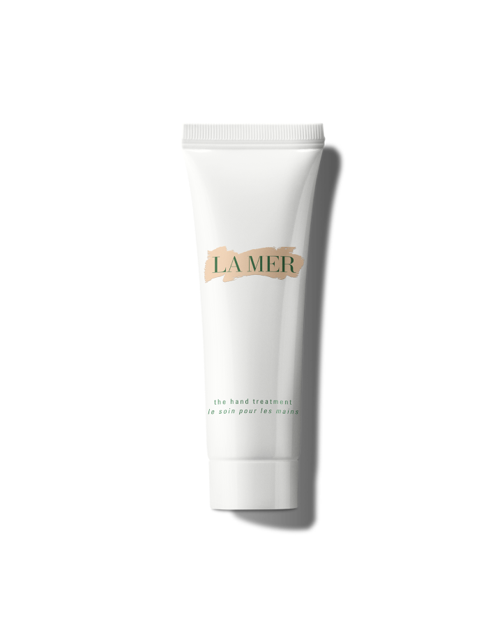 The Treat & Glow Skin Set