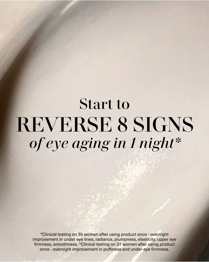 The Glowing Hydration Collection