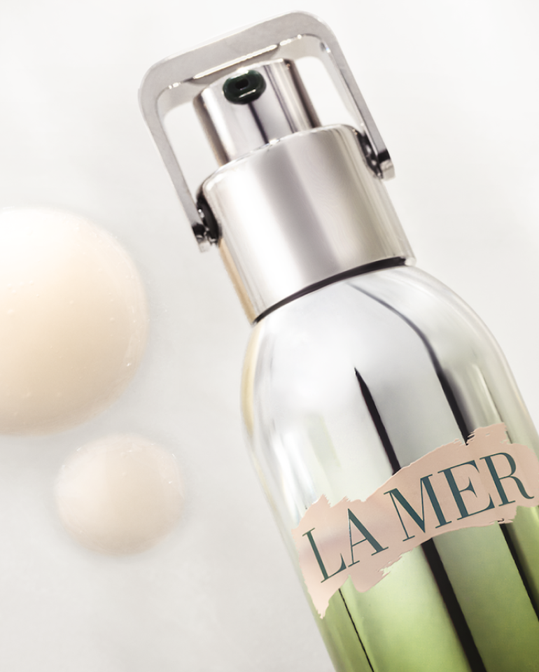 The Lifting Contour Serum