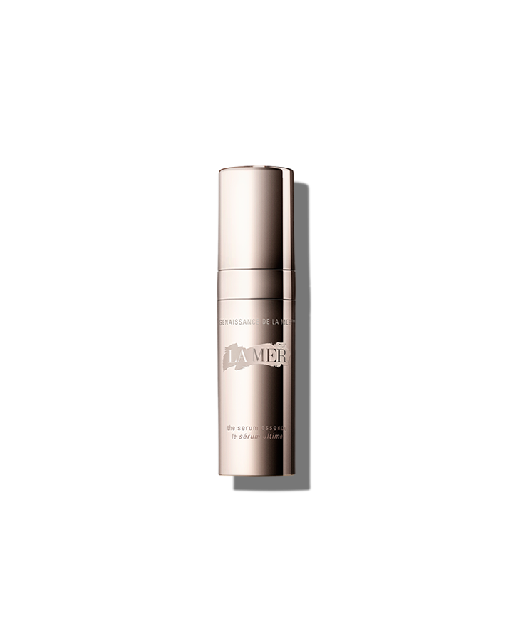Genaissance de La Mer The Serum Essence Miniature