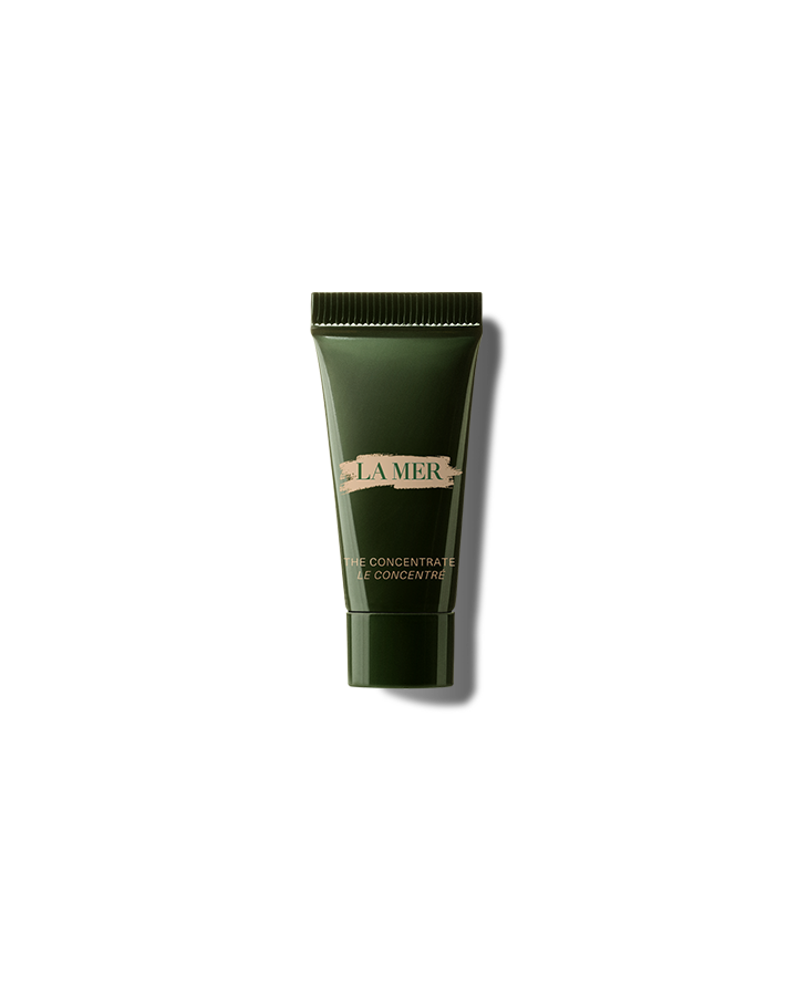 NEW Concentrate 3ml