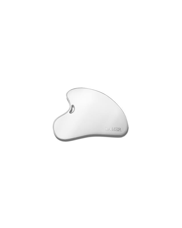 Limited Edition Gua Sha