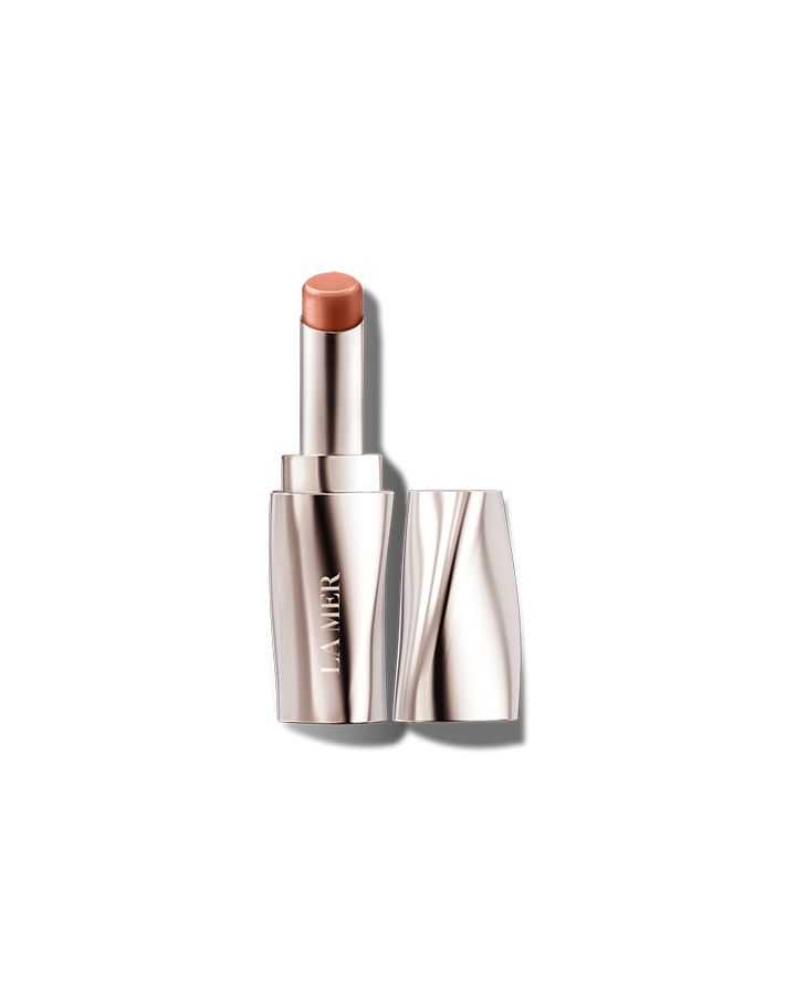 THE NEW LIP TREATMENT