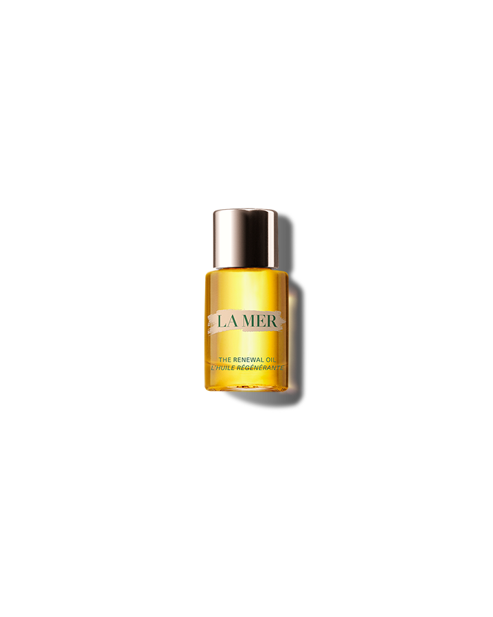 The Renewal Oil 5ml