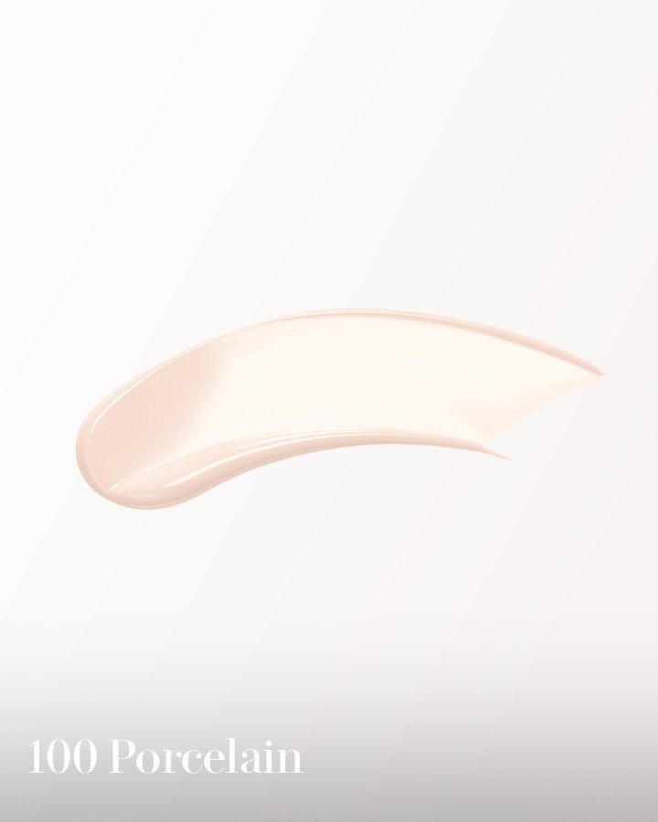 The Soft Fluid Long Wear Foundation SPF 20