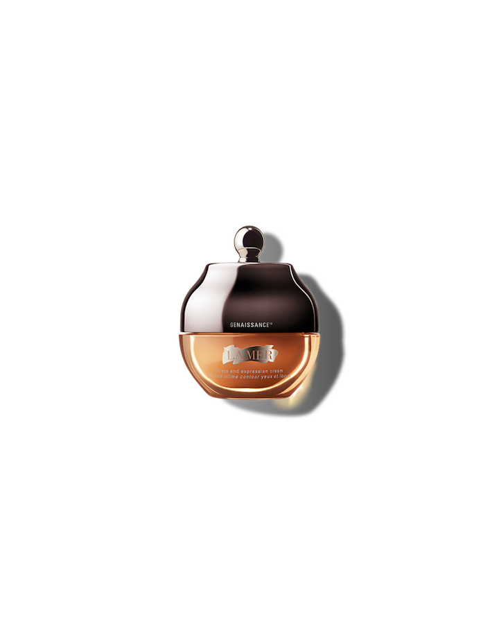 Genaissance de la Mer The Eye and Expression Cream