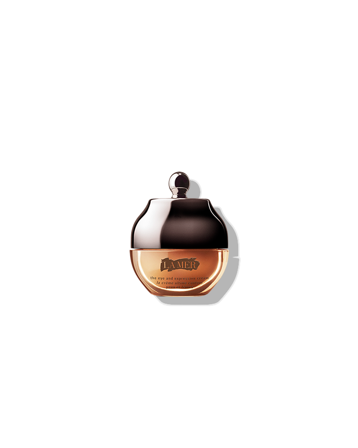 Genaissance The Eye and Expression Cream Deluxe Sample