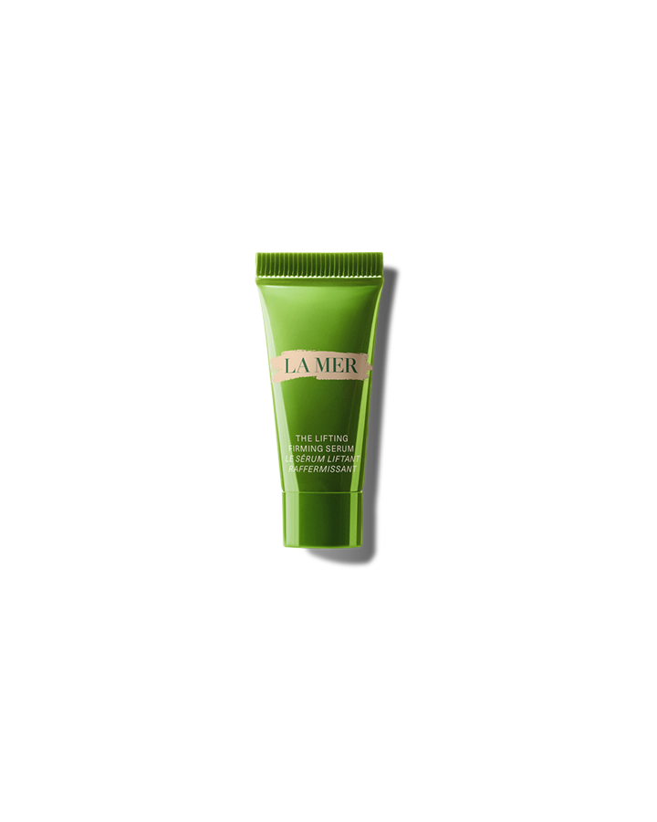 The Lifting Firming Serum