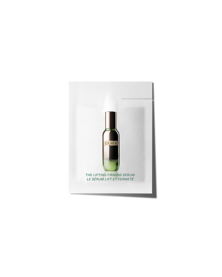 The Lifting Firming Serum
