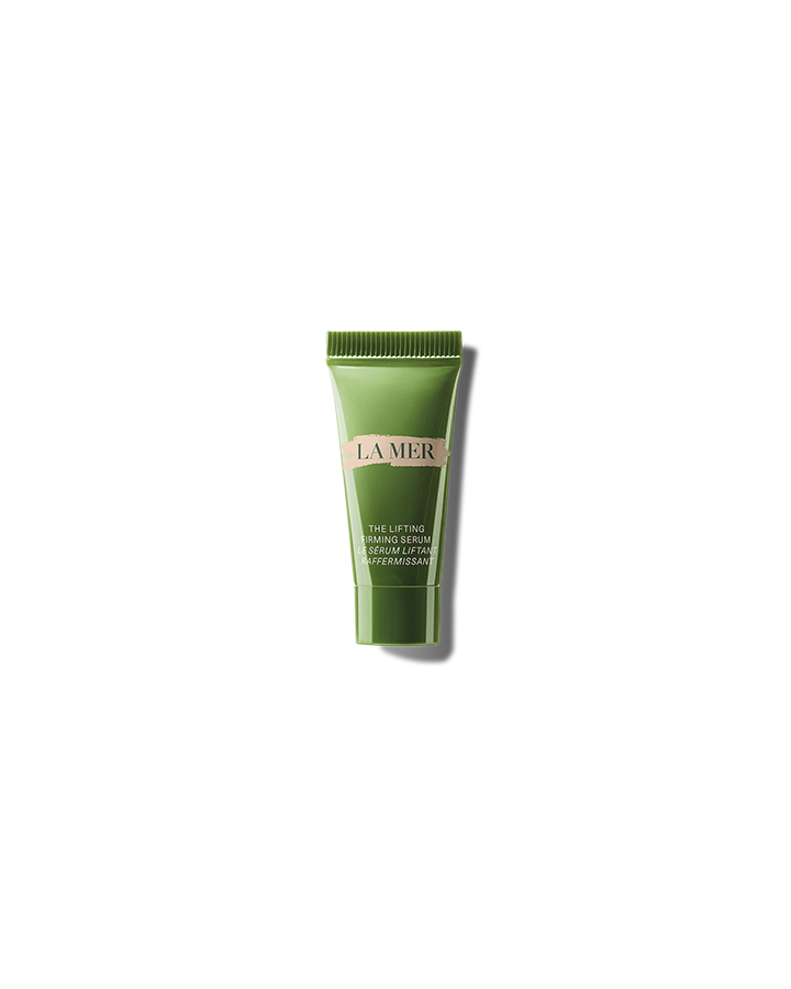 The Lifting Serum