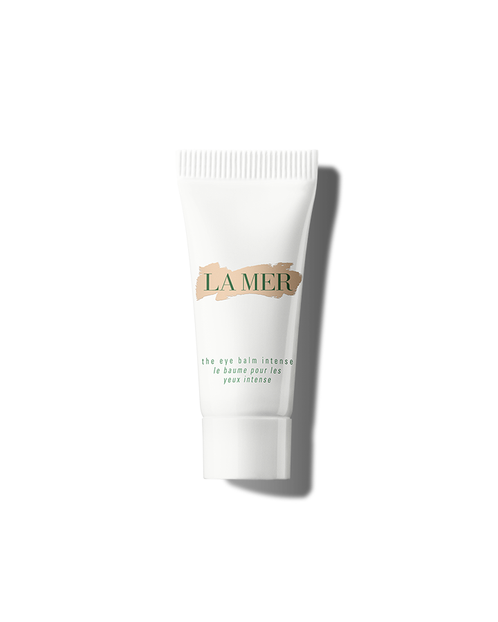 The Eye Balm Intense 