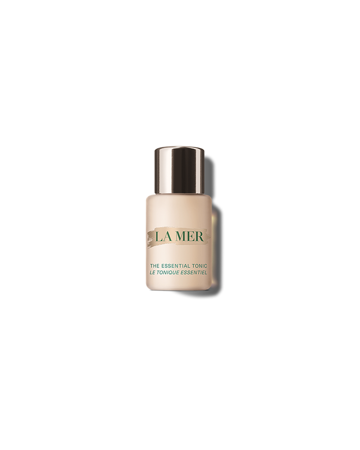 The Essential Tonic 5ml