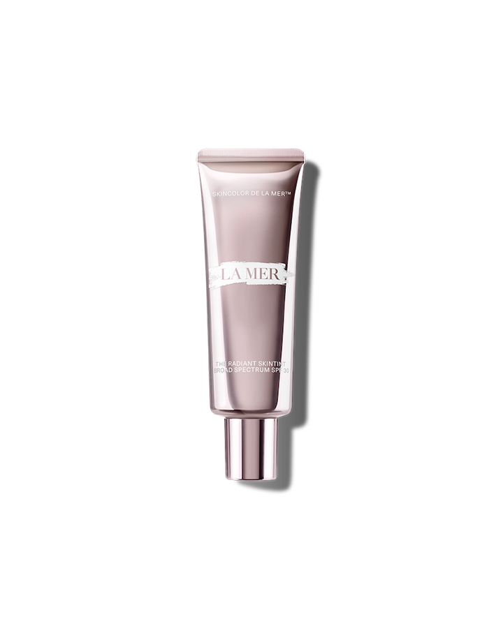 The Radiant SkinTint SPF 30