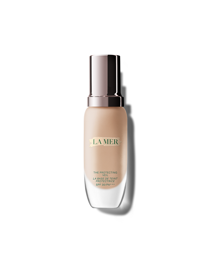The Protecting Veil SPF 30