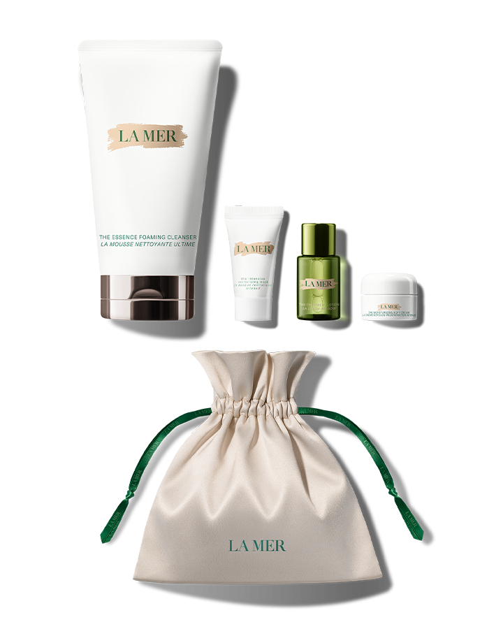 The Essential Travel Collection