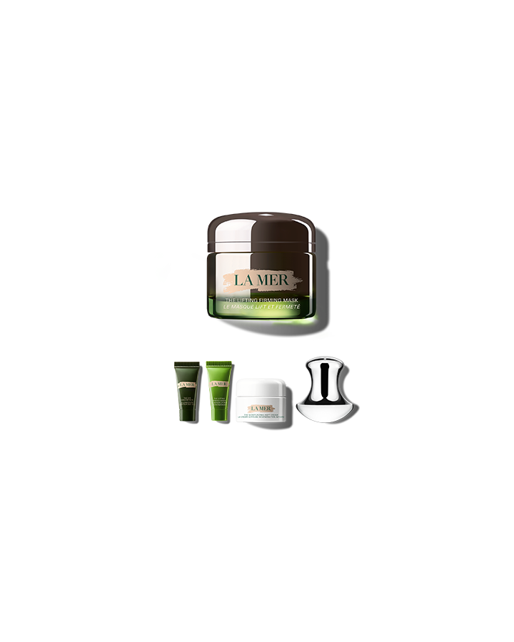The Lifting Firming Mask Collection