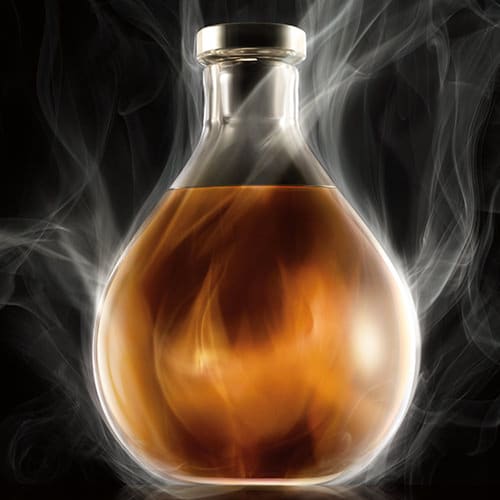 creme de la mer miracle broth